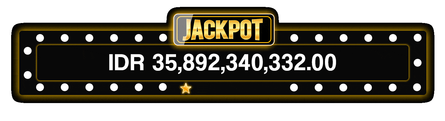 jackpot ahliqq